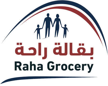 Raha Store