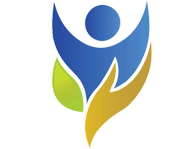 Human Excellence Organization for Relief and Devel